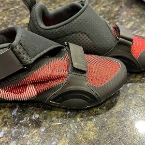 Nike Women’s Superrep Cycle Shoes